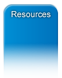 resources