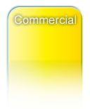 commerical