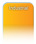 industrial
